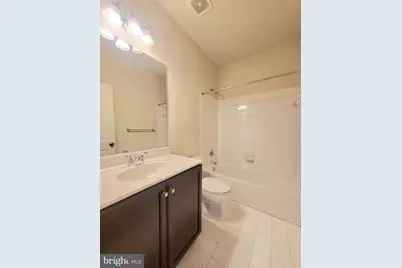 135 Prado Lane #2902, Clarksburg, MD 20871 - Photo 28