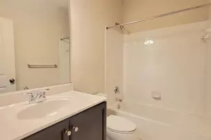 135 Prado Ln, Clarksburg, MD 20871 - Photo 28