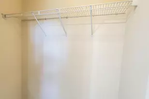 135 Prado Ln, Clarksburg, MD 20871 - Photo 20
