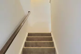 135 Prado Ln, Clarksburg, MD 20871 - Photo 30