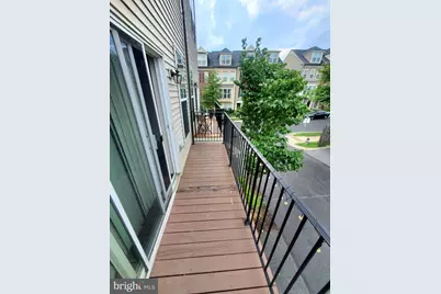 135 Prado Lane #2902, Clarksburg, MD 20871 - Photo 38