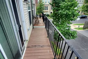 135 Prado Ln, Clarksburg, MD 20871 - Photo 38