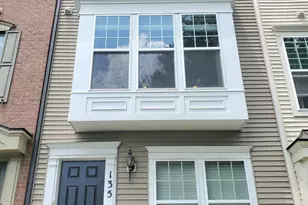 135 Prado Ln, Clarksburg, MD 20871 - Photo 1