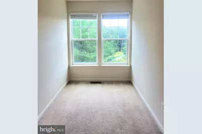 135 Prado Lane #2902, Clarksburg, MD 20871 - Photo 32