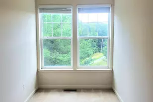 135 Prado Ln, Clarksburg, MD 20871 - Photo 32