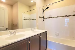 135 Prado Ln, Clarksburg, MD 20871 - Photo 22