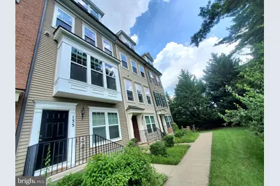 135 Prado Lane #2902, Clarksburg, MD 20871 - Photo 2