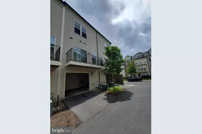 135 Prado Lane #2902, Clarksburg, MD 20871 - Photo 40