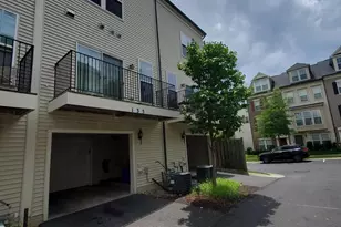 135 Prado Ln, Clarksburg, MD 20871 - Photo 40