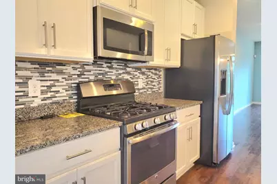 135 Prado Lane #2902, Clarksburg, MD 20871 - Photo 10