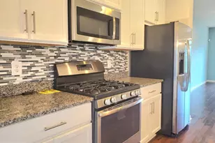 135 Prado Ln, Clarksburg, MD 20871 - Photo 10