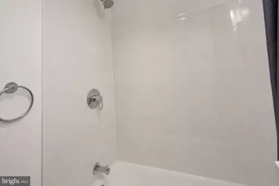 10201 Grosvenor Place #712, Rockville, MD 20852 - Photo 22