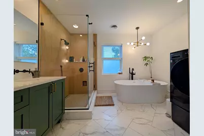 10106 Greenock Road, Silver Spring, MD 20901 - Photo 8