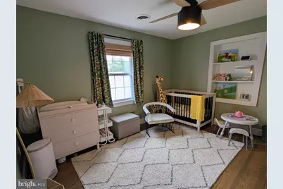 10106 Greenock Road, Silver Spring, MD 20901 - Photo 10