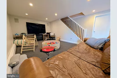 10106 Greenock Road, Silver Spring, MD 20901 - Photo 14