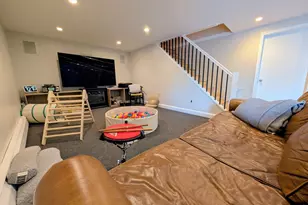 10106 Greenock Rd, Silver Spring, MD 20901 - Photo 14