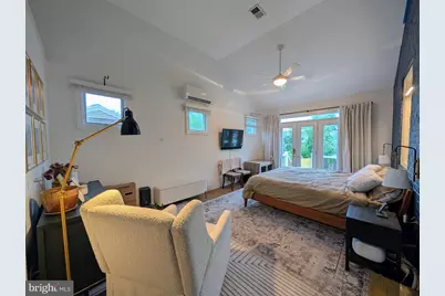 10106 Greenock Road, Silver Spring, MD 20901 - Photo 6