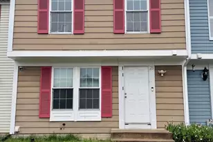 23 Ivy Oak Ct, Gaithersburg, MD 20877 - Photo 1