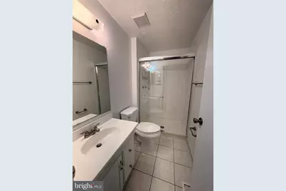 23 Ivy Oak Court, Gaithersburg, MD 20877 - Photo 10