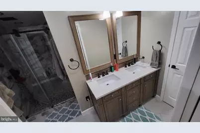 8001 Postoak Road, Potomac, MD 20854 - Photo 16