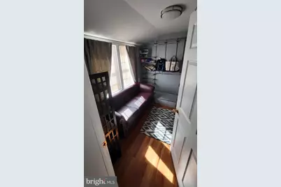 8001 Postoak Road, Potomac, MD 20854 - Photo 22