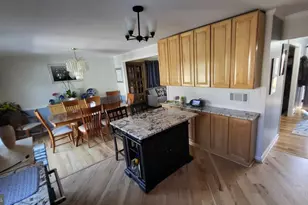 8001 Postoak Rd, Potomac, MD 20854 - Photo 10