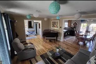 8001 Postoak Rd, Potomac, MD 20854 - Photo 8