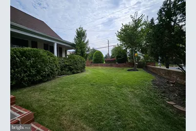 8001 Postoak Road, Potomac, MD 20854 - Photo 2