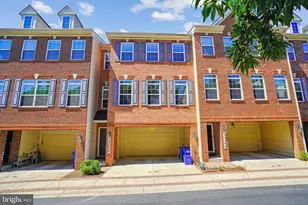 23204 Scholl Manor Way, Clarksburg, MD 20871 - Photo 1