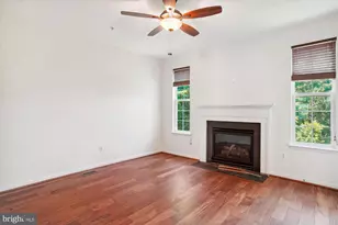 23204 Scholl Manor Way, Clarksburg, MD 20871 - Photo 6