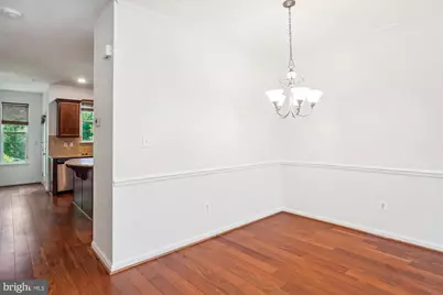 23204 Scholl Manor Way #1314, Clarksburg, MD 20871 - Photo 8