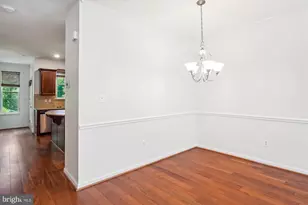 23204 Scholl Manor Way, Clarksburg, MD 20871 - Photo 8