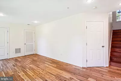 23204 Scholl Manor Way #1314, Clarksburg, MD 20871 - Photo 20
