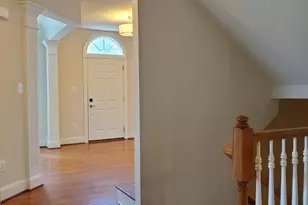 411 Greenebaum Ln, Gaithersburg, MD 20878 - Photo 22