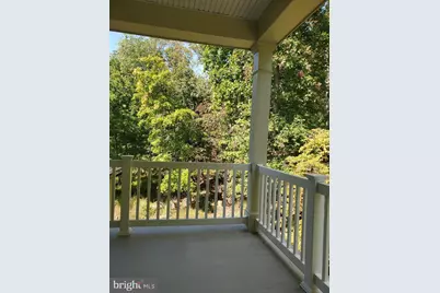 411 Greenebaum Lane, Gaithersburg, MD 20878 - Photo 26