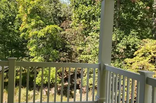 411 Greenebaum Ln, Gaithersburg, MD 20878 - Photo 26