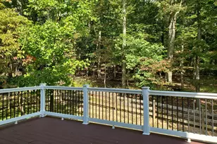 411 Greenebaum Ln, Gaithersburg, MD 20878 - Photo 20