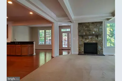 411 Greenebaum Lane, Gaithersburg, MD 20878 - Photo 8