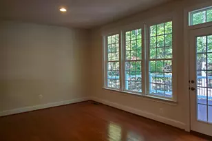 411 Greenebaum Ln, Gaithersburg, MD 20878 - Photo 18