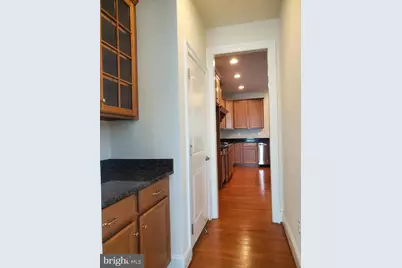 411 Greenebaum Lane, Gaithersburg, MD 20878 - Photo 16