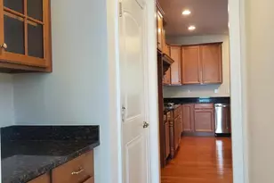 411 Greenebaum Ln, Gaithersburg, MD 20878 - Photo 16