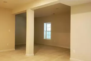 411 Greenebaum Ln, Gaithersburg, MD 20878 - Photo 42