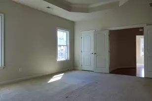 411 Greenebaum Ln, Gaithersburg, MD 20878 - Photo 24