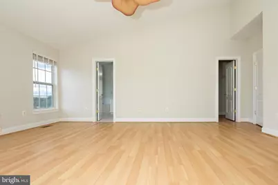 584 Orchard Ridge Drive #200, Gaithersburg, MD 20878 - Photo 38