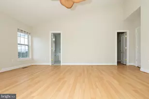 584 Orchard Ridge Dr, Gaithersburg, MD 20878 - Photo 38