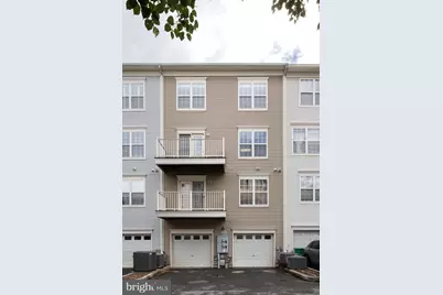 584 Orchard Ridge Drive #200, Gaithersburg, MD 20878 - Photo 56