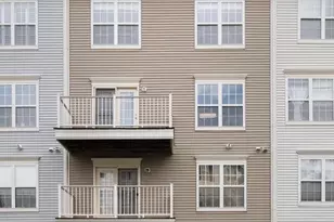 584 Orchard Ridge Dr, Gaithersburg, MD 20878 - Photo 56