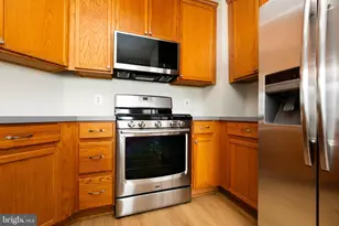 584 Orchard Ridge Dr, Gaithersburg, MD 20878 - Photo 30