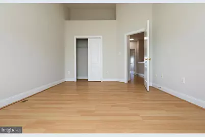 584 Orchard Ridge Drive #200, Gaithersburg, MD 20878 - Photo 48