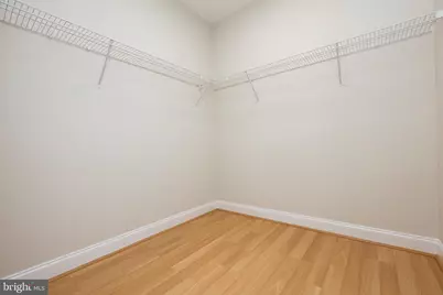 584 Orchard Ridge Drive #200, Gaithersburg, MD 20878 - Photo 46